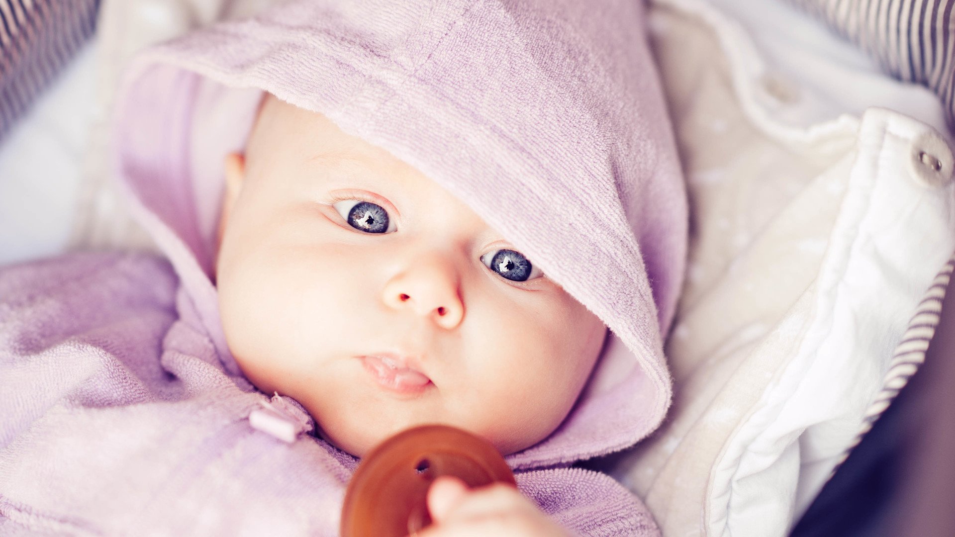 爱心捐卵机构试管婴儿胚胎成功率